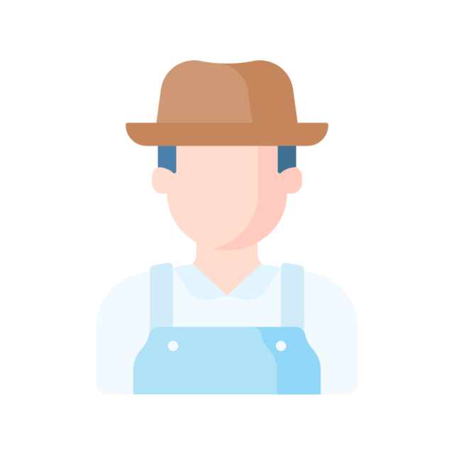 tecnoprato-agronomo-interno