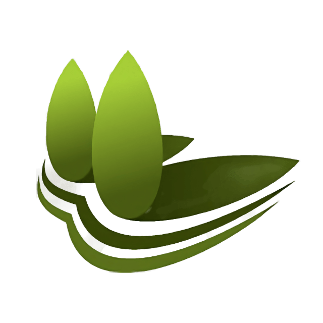 tecnoprato-garden-designer