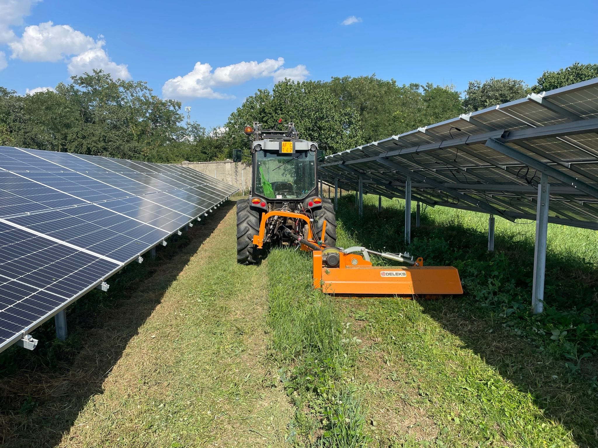 tecnoprato-manutenzione-aree-verdi-fotovoltaici