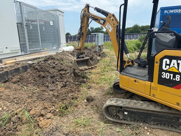 tecnoprato-movimento-terra-home