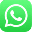 tecnoprato-whatsapp-logo tecnoprato-whatsapp-logo